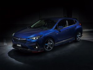 RAYS 57CR SPEC M 18x8.5J スーパーダークガンメタ 58398854596AXZ - thumbnail 9