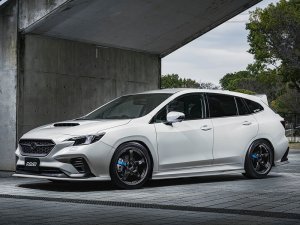 RAYS 57CR SPEC M 18x8.5J スーパーダークガンメタ 58398854596AXZ - thumbnail 4