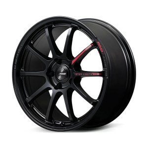 57NR LIMITED II