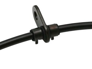 Prova Спортивная тормозная магистраль BL/BP 61130AE0000 - thumbnail 3