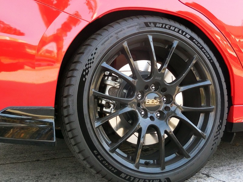 Prova Комплект задней тормозной системы VA/VM 62600PM2000 - Фото 2