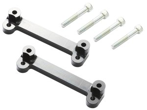 Prova Комплект задней тормозной системы VA/VM 62600PM2000 - thumbnail 6