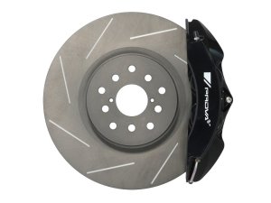 Prova F. Комплект тормозной системы VA/VM 62600PM4321/4322/4323 - thumbnail 4