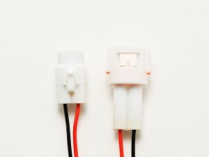 Prova Цветное функциональное зеркало двери GR/GV 90131VL0100/0200 - thumbnail 4