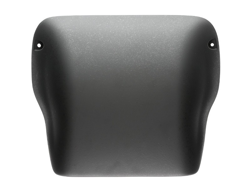 Prova Козырек приборной панели MFD 90600EY0100 - Фото 2