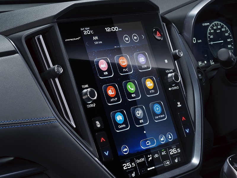 Prova Защитное стекло для экрана 90600SC0010 - Фото 3