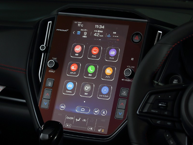 Prova Защитное стекло для экрана 90600SC0010 - Фото 2