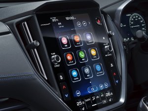 Prova Защитное стекло для экрана 90600SC0010 - thumbnail 3