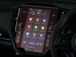 Prova Защитное стекло для экрана 90600SC0010