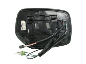 Prova Цветное функциональное зеркало VA/VM 90600VL0100/0200 - thumbnail 3