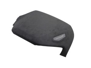 Prova Козырек комбинации приборов VB/VN 90700SK9210