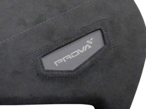 Prova Козырек комбинации приборов VB/VN 90700SK9210