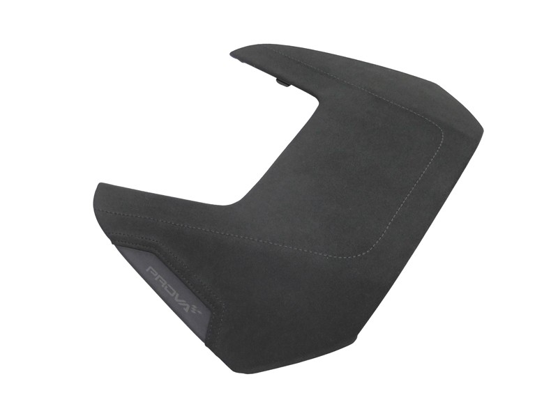 Prova Центральная верхняя крышка VB/VN 90700SK9220 - Фото 1