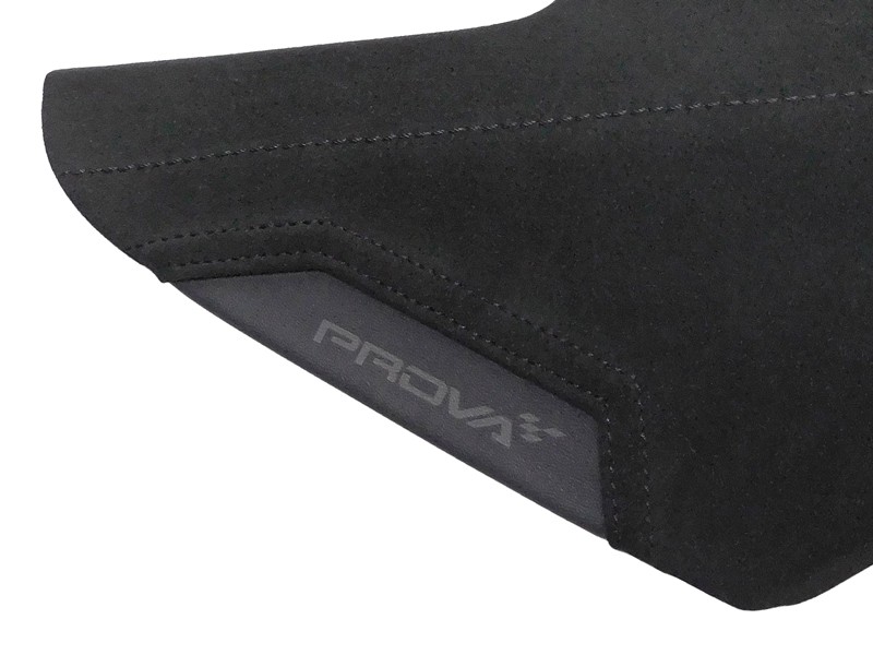 Prova Центральная верхняя крышка VB/VN 90700SK9220 - Фото 2