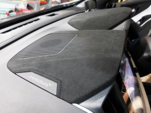 Prova Центральная верхняя крышка VB/VN 90700SK9220 - thumbnail 3