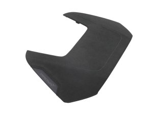 Prova Центральная верхняя крышка VB/VN 90700SK9220