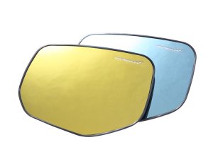 Prova Цветное функциональное зеркало VN 90700VL0100/0200