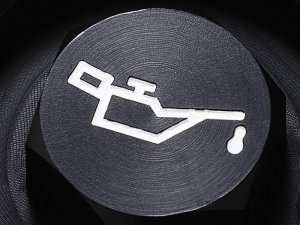 Prova Крышка маслозаливной горловины 94000AH0100