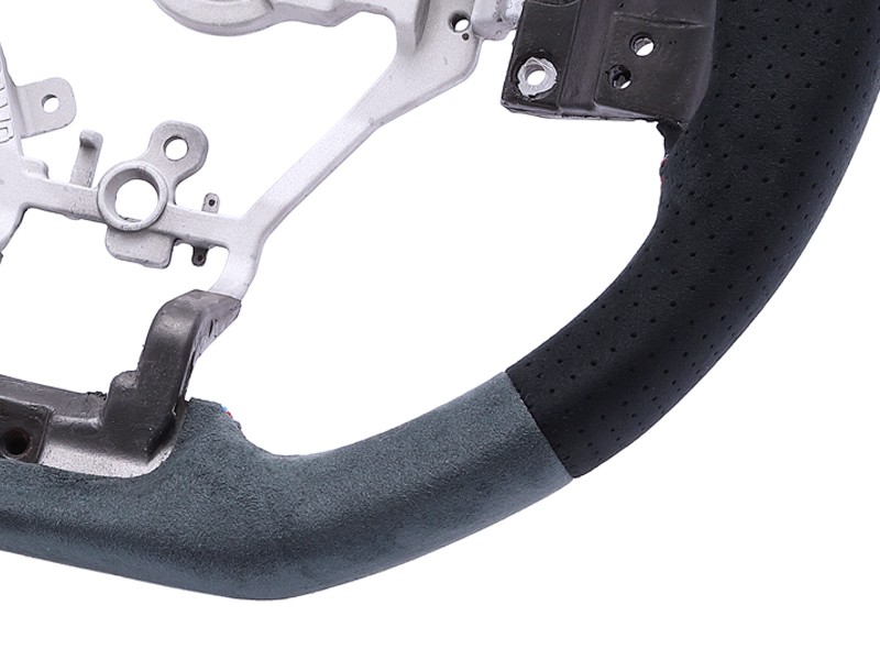 Prova Спортивный руль 362R 94150DM0010 - Фото 3