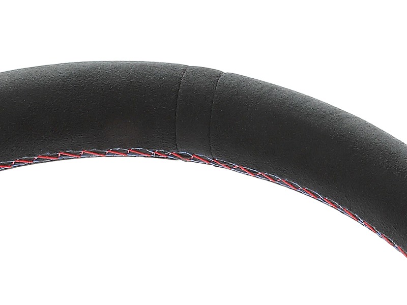 Prova Спортивный руль 362R 94150DM0010 - Фото 4