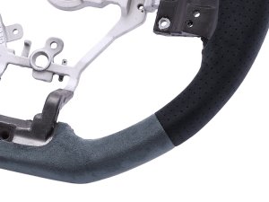 Prova Спортивный руль 362R 94150DM0010 - thumbnail 3