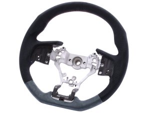 Prova Спортивный руль 362R 94150DM0010