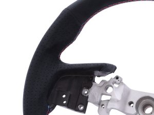 Prova Спортивный руль 362R 94150DM0010