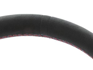 Prova Спортивный руль 362R 94150DM0010 - thumbnail 4