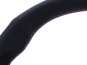 Prova Спортивный руль 356R 94250DM0010 - thumbnail 3