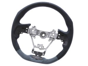 Prova Спортивный руль 356R 94250DM0010