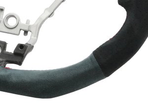 Prova Спортивный руль 356R 94250DM0010 - thumbnail 4