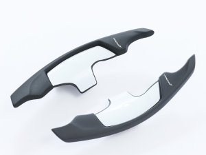 Prova Расширители подрулевых лепестков переключения передач 94700KT0100