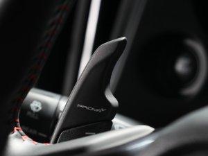 Prova Расширители подрулевых лепестков переключения передач 94700KT0100 - thumbnail 3