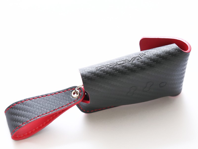 Prova Чехол для ключа доступа 96030AH0010/11 - Фото 1