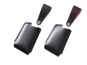 Prova Чехол для ключа доступа 96030AH0010/11