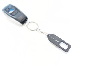 Prova Ключ-брелок 96040AH0010