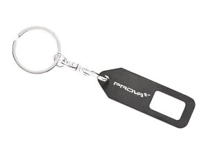 Prova Ключ-брелок 96040AH0010