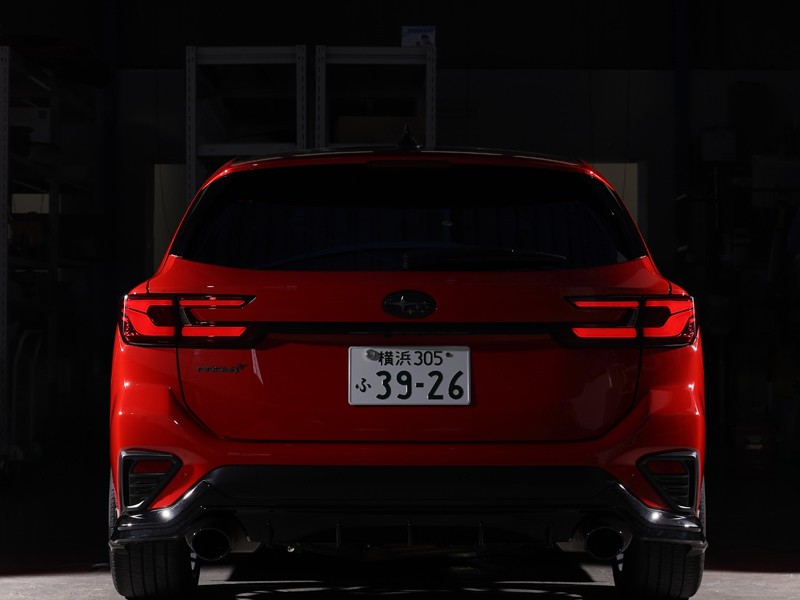 Prova ชุดไฟท้าย VN 97700VL2000 - รูปภาพ 7