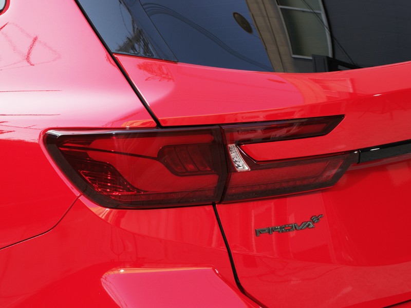 Prova ชุดไฟท้าย VN 97700VL2000 - รูปภาพ 2