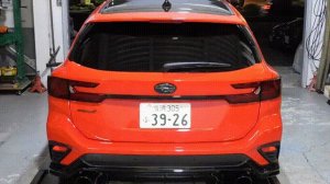 Prova ชุดไฟท้าย VN 97700VL2000 - thumbnail 4