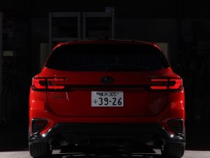 Prova ชุดไฟท้าย VN 97700VL2000 - thumbnail 7