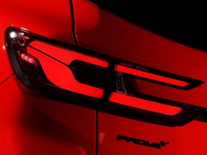 Prova ชุดไฟท้าย VN 97700VL2000 - thumbnail 6