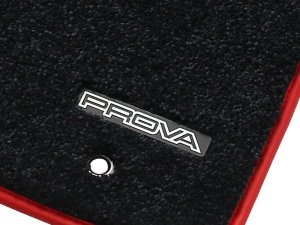 Prova Коврики в салон ZC/ZN MT 98500EL0010 - thumbnail 3