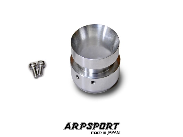 Laile Рестриктор A101020