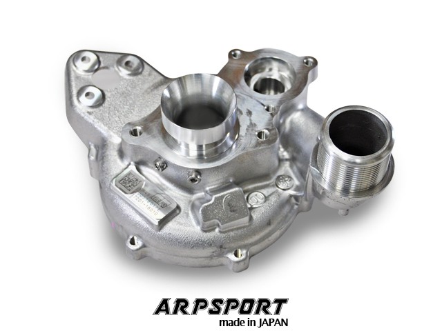 Laile Рестриктор A101020