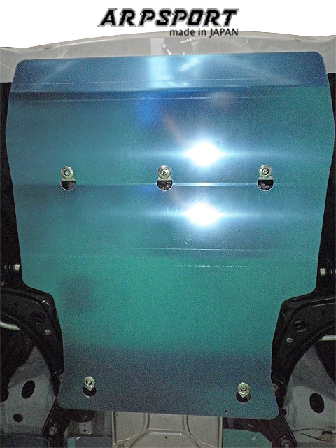 Laile Защита картера, стандартный тип A510201