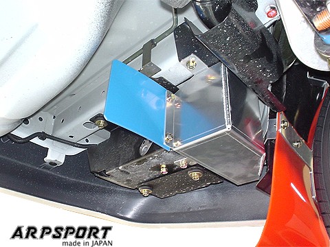 Laile Защита трубопроводов ACD A5306013