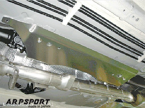 Laile Защита карданного шарнира A530606