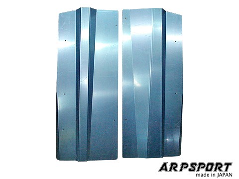 Laile Защита днища A564004_ZN8