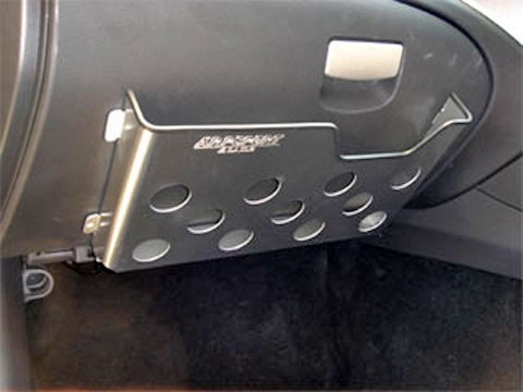 Laile Бокс для карт A76020-M